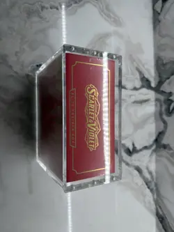 Pokemon TCG Koraidon Scarlet & Violet Elite Trainer Box ETB New & Sealed - Image 5