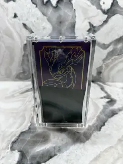 Scarlet & Violet ETB Elite Trainer Box (Pokemon TCG) (Miraidon) - Image 2