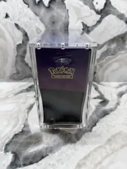 Scarlet & Violet ETB Elite Trainer Box (Pokemon TCG) (Miraidon) - Image 4
