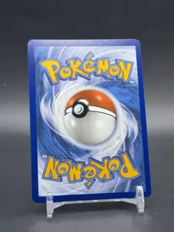 Pokemon - 195/191 - S&V Surging Sparks - Castform Sunny Form - Illustration Rare - Image 2