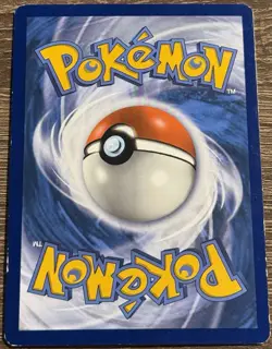Pokemon Reverse Holo Dedenne 84/214SM - Lost Thunder 84/214 LP (L) - Image 2