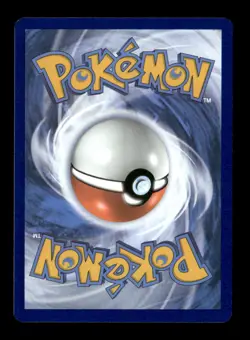 Dedenne Reverse Holo Uncommon SWSH12: Silver Tempest 085/195 NM Pokemon LP - Image 2