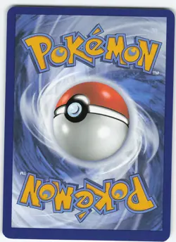N's Reshiram - 167/159 Illustration Rare Holo SV09: Journey Together NM Pokemon - Image 2