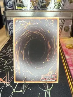 Revival Jam RP02-EN028 Retro Pack 2 (2020 Reprint) NM - Image 2