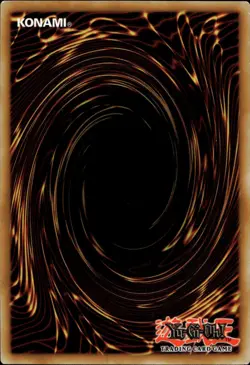 Virtual World Kyubi - Shenshen 1st Ed Secret Rare PHRA-EN036 Yu-Gi-Oh! - Image 2