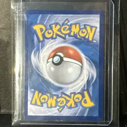 Rapidash 078/165 Master Ball Reverse Holo SV2a Pokemon 151 Korean Card Mint - Image 2