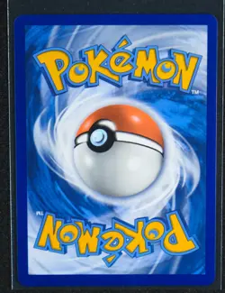 Deoxys VSTAR - Promo SWSH: Sword & Shield Promo Cards SWSH268 NM - Image 2