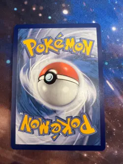 Metagross 178/162 Illustration Rare Temporal Forces Pokemon Card - Image 4