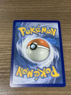 SHIPS SAME DAY Pokemon Card Slugma 26/236 Reverse Holo Basic Fire Type 2019 - Image 4