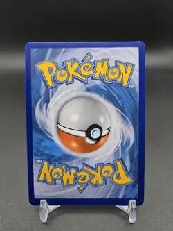 Umbreon XY96 - Cosmos Holo 🌌 Black Star Promo Card Pokemon TCG - EX/NM - Image 5