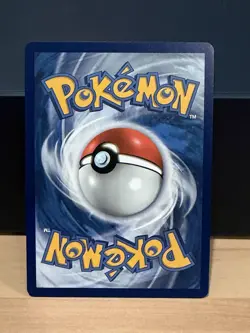 Pokemon TCG Lance's Charizard v SWSH133 Promo Card Near Mint Condition - Image 2