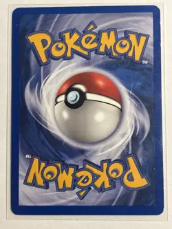 Energy Switch 120/147 - Aquapolis Non Holo Pokemon Card - Image 2