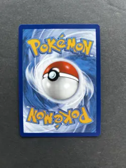 Pokemon TCG Greninja EX 132 Shrouded Fable Special Illustration Promo Card NM - Image 2