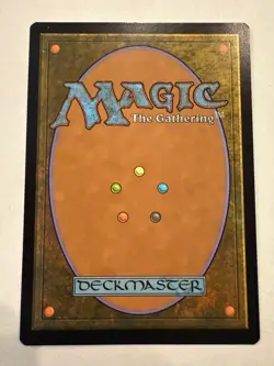 MTG: Zagoth Triome Card Regular Ikoria: Lair of Behemoths 259/274- NM - Image 2