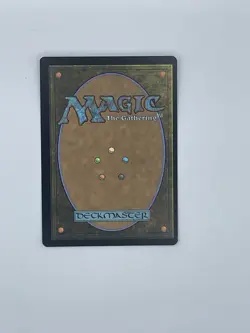 Fade from History (Foil) - 2022 Promo Print - The Brothers' War - Image 2