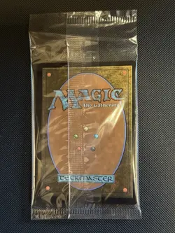 Electro Assaulting Battery Marvel's Spider-Man Foil Promo - Magic the Gathering - Image 2