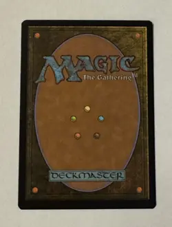 MTG Witty Roastmaster - Streets of New Capenna LP - Image 2