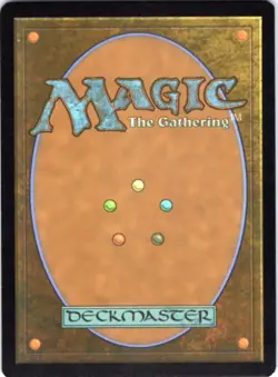 Krark, the Thumbless (Foil Etched) - Commander Legends - 574 NM - Image 2