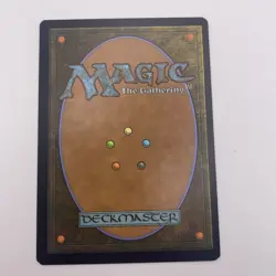 1xMTG Shriekmaw-Time Spiral Remastered-NM - Image 2