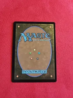 Eumidian Hatchery (Extended Art) Commander: Edge of Eternities Regular EoE 0040 - Image 2