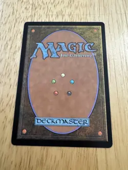 Final Showdown Outlaws of Thunder Junction Regular - Image 2