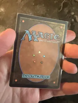 Atraxa, Grand Unifier (Showcase) Phyrexia: All Will Be One Regular - Image 2