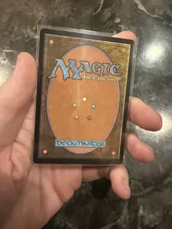 Atraxa, Grand Unifier (Showcase) Phyrexia: All Will Be One Regular - Image 2
