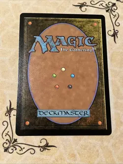 Newfound Adventure - Farseek (Showcase) Final Fantasy: Through the Ages Regular - Image 2