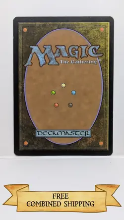 Coalition Victory Timeshifted Regular - Image 2