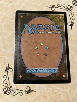 Stolen Uniform (Borderless) Final Fantasy Regular - Image 2