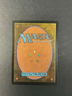 Elementalist's Palette - Commander 2021 - MTG - MAGIC THE GATHERING - Image 2