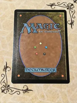 Clash of the Eikons (Borderless) Final Fantasy Regular - Image 2