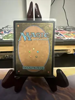 Sylvan Safekeeper Modern Horizons 3 Regular - Image 2