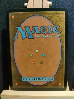 Spirit of the Labyrinth - Born of the Gods - Rare - NM to LP (see pics) MTG - Image 2