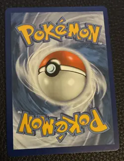 Pokemon Card Cleffa 20/111 Celebrations Classic Collection Near Mint - Image 3