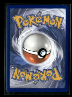Cleffa - (Prerelease) Holo Promo SV: Scarlet & Violet Promo Cards 037 NM Pokemon - Image 2
