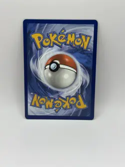 Mawile V TG17/TG30 Pokemon SWSH12: Silver Tempest Trainer Gallery Ultra Rare NM - Image 2