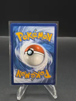 Night Stretcher Shrouded Fable Reverse Holo Uncommon 061/064 Pokemon English NM - Image 2