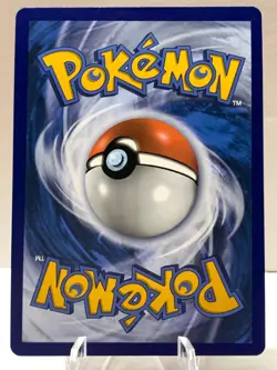 Pokemon Ninetales V 026/192 Rebel Clash Sword & Shield ULTRA RARE - Image 4