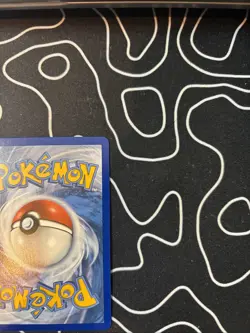 Pokemon TCG M Ampharos EX (Full Art) 88/98 XY-Ancient Origins Ultra Rare - NM - Image 4
