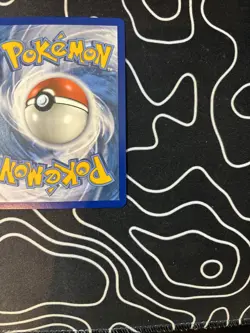 Pokemon TCG M Ampharos EX (Full Art) 88/98 XY-Ancient Origins Ultra Rare - NM - Image 5