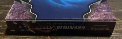 Nintendo Pokemon TCG V-Union Greninja Special Collection - Evolving Skies 820650809071 - Image 4