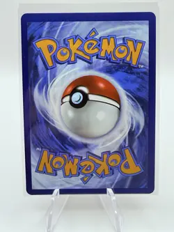 Pokemon TCG Mega Evolutions Spearow 151/132 Illustration Rare - Image 2
