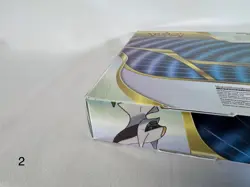 Pokemon TCG: Arceus VSTAR Premium Collection (Sealed) Amazon Exclusive - Image 5