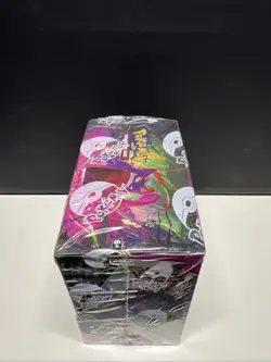 Pokemon TCG Sword Shield Fusion Strike Booster Box 36 Packs, New Sealed - Image 2