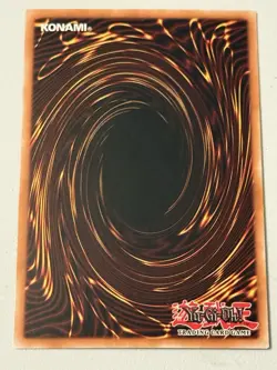 Darklord Ixchel BLRR-EN076 Battles of Legend: Relentless Revenge 1st Edition - Image 2
