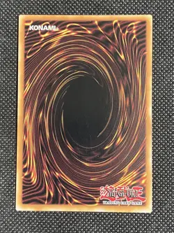 YuGiOh! - Astraltopia BROL-EN053 Ultra Rare 1st Edition Near Mint - Image 2