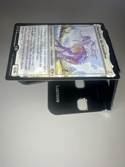 Morophon, the Boundless - Modern Horizons (MH1) Mythic Rare -NM- Magic MTG Card - Image 4