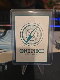 DON Card Boa Hancock PRB-02 [Foil] THE BEST vol.2 One Piece English - Image 2