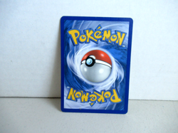 Zekrom 47/114 Black & White Holo Rare Pokemon Card NM - Image 2